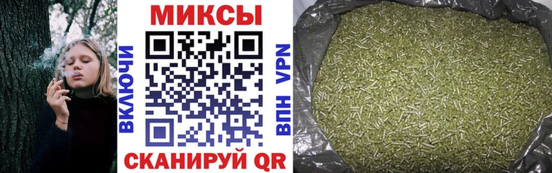 hydra ссылка  Димитровград  Бутират бутандиол 