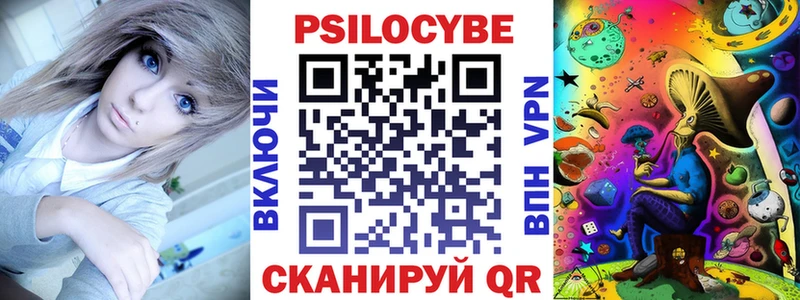 где купить наркоту  Димитровград  Псилоцибиновые грибы ЛСД 