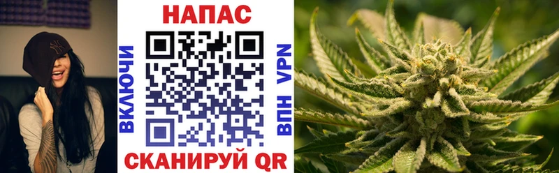 ссылка на мегу зеркало  Димитровград  Шишки марихуана SATIVA & INDICA  даркнет сайт 